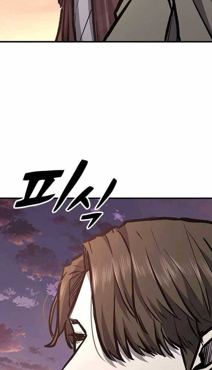 Huyền Thoại Tái Xuất Chap 64 - Next Chap 65