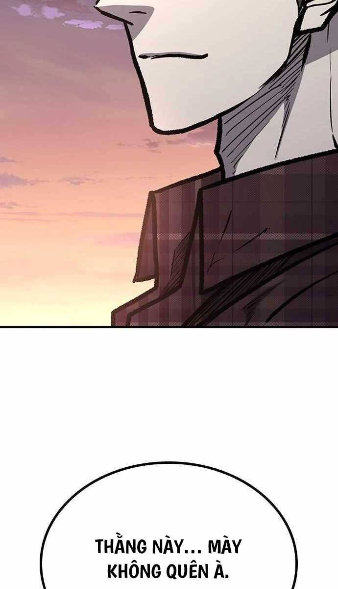 Huyền Thoại Tái Xuất Chap 64 - Next Chap 65