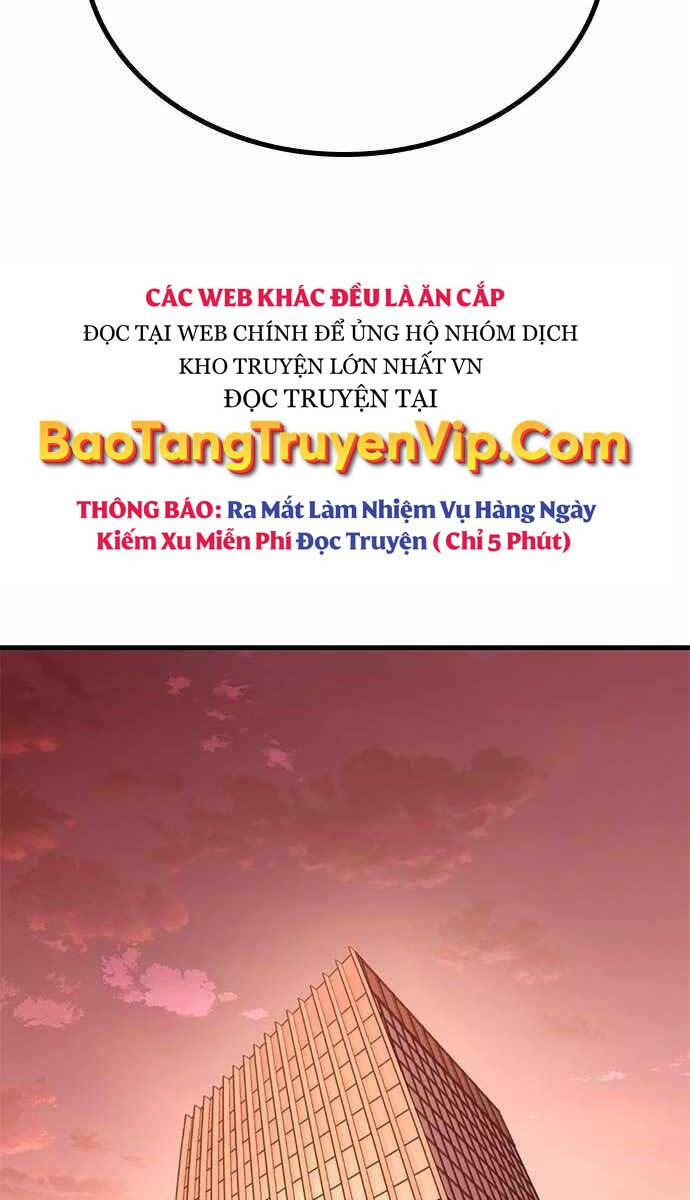Huyền Thoại Tái Xuất Chap 64 - Next Chap 65