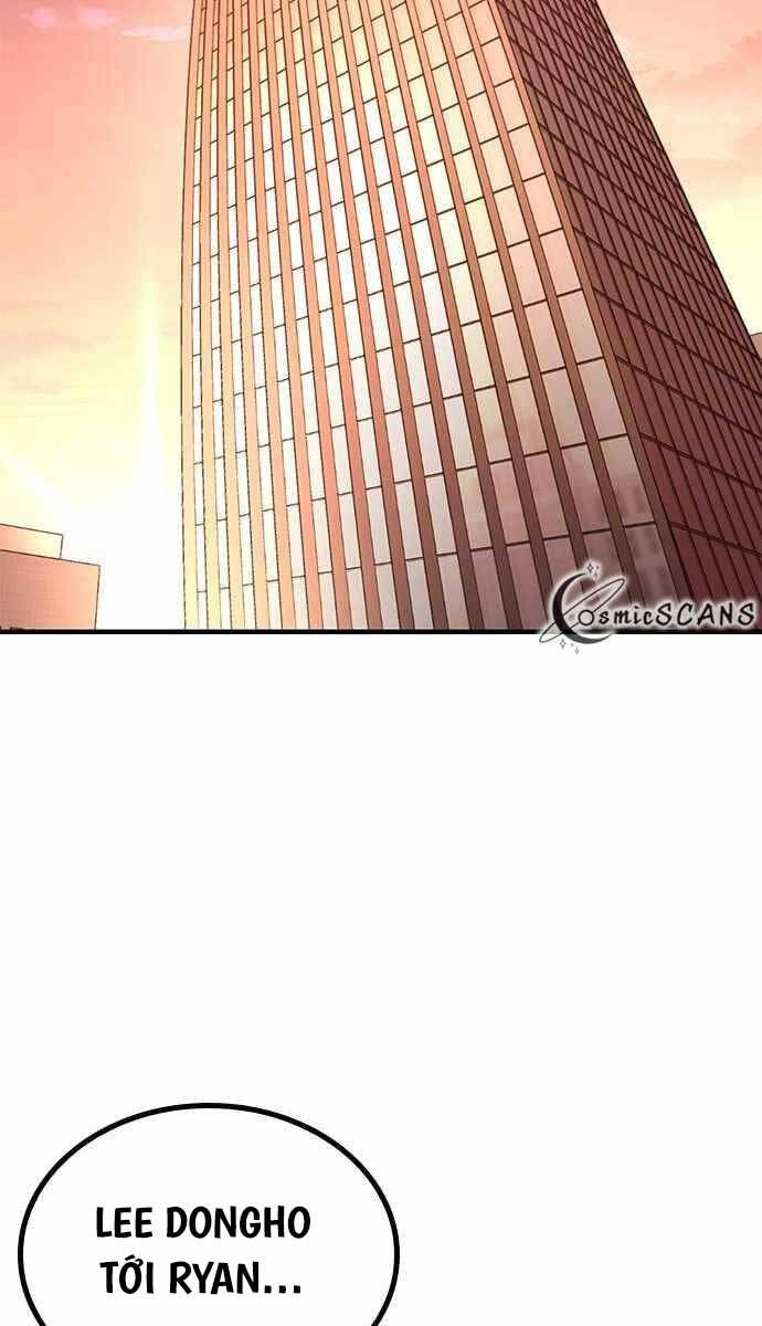 Huyền Thoại Tái Xuất Chap 64 - Next Chap 65