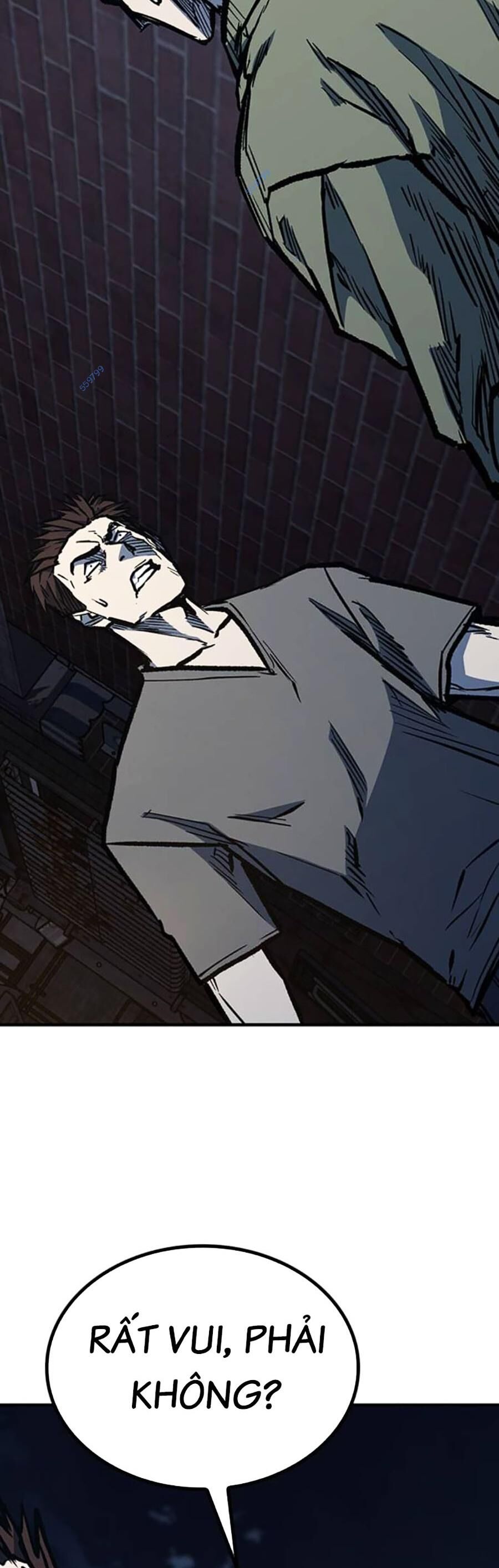 Huyền Thoại Tái Xuất Chap 65 - Next Chap 66
