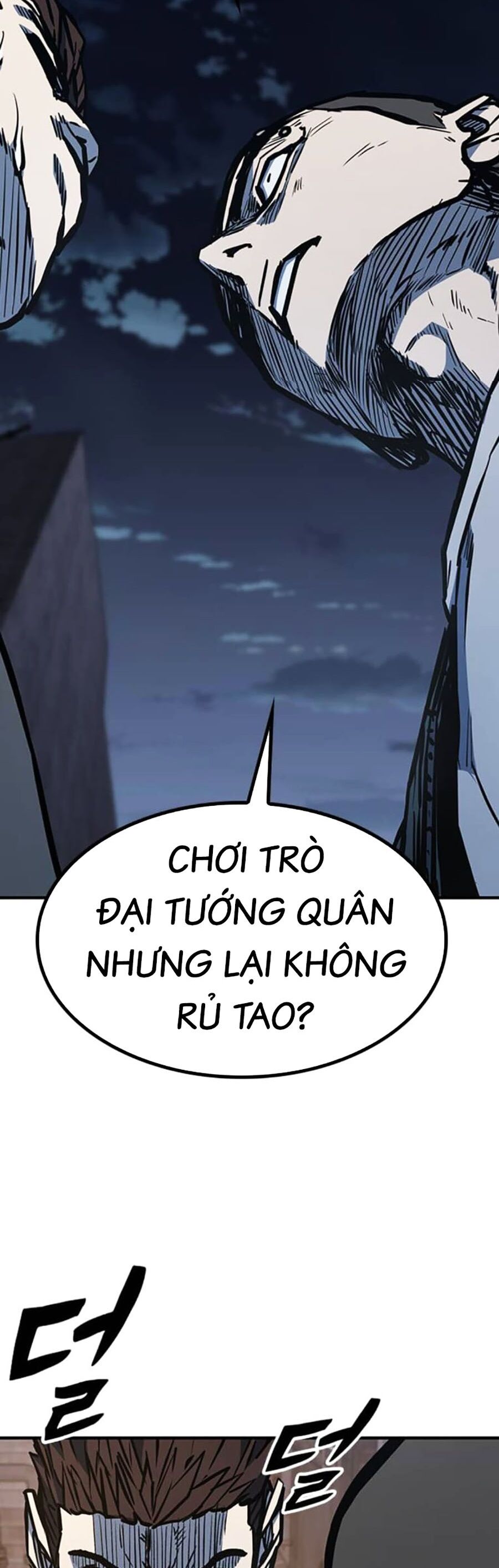 Huyền Thoại Tái Xuất Chap 65 - Next Chap 66