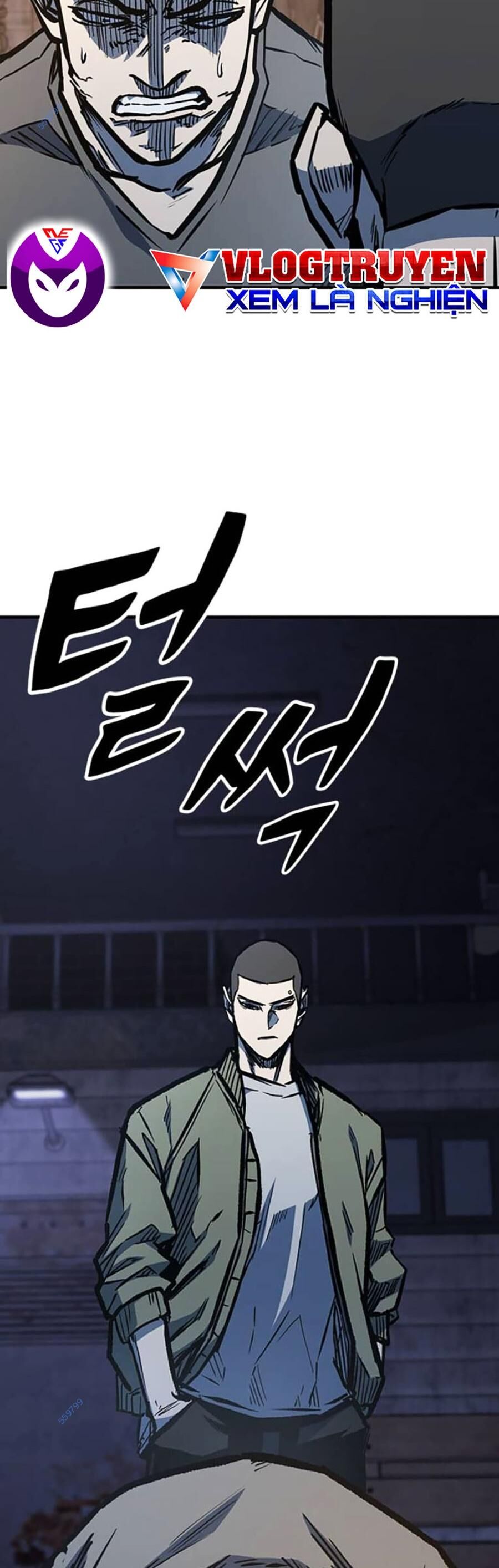 Huyền Thoại Tái Xuất Chap 65 - Next Chap 66