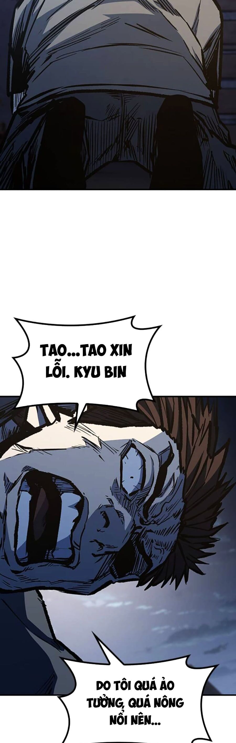 Huyền Thoại Tái Xuất Chap 65 - Next Chap 66