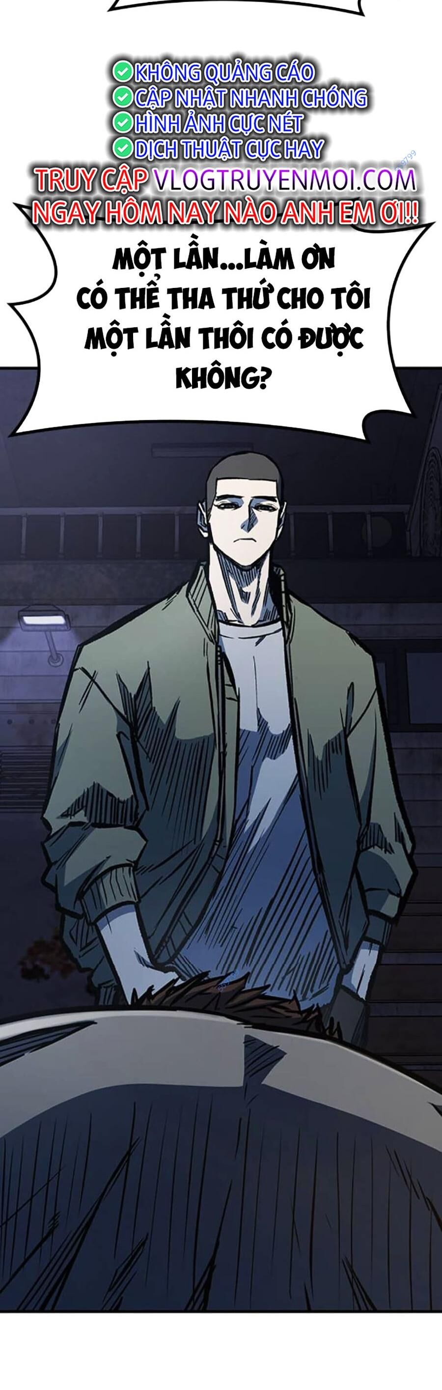Huyền Thoại Tái Xuất Chap 65 - Next Chap 66
