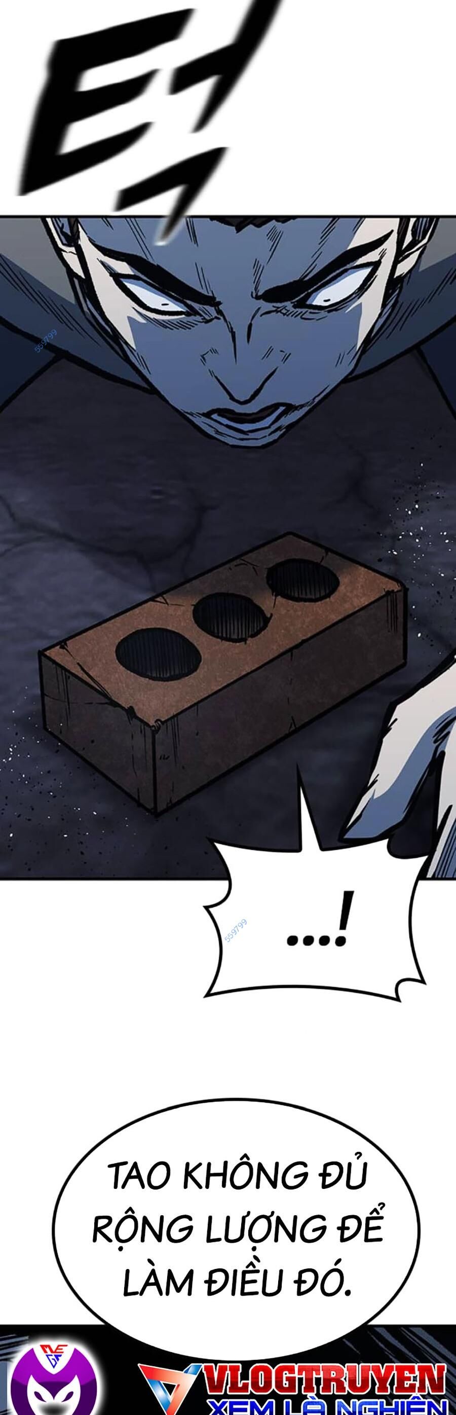 Huyền Thoại Tái Xuất Chap 65 - Next Chap 66