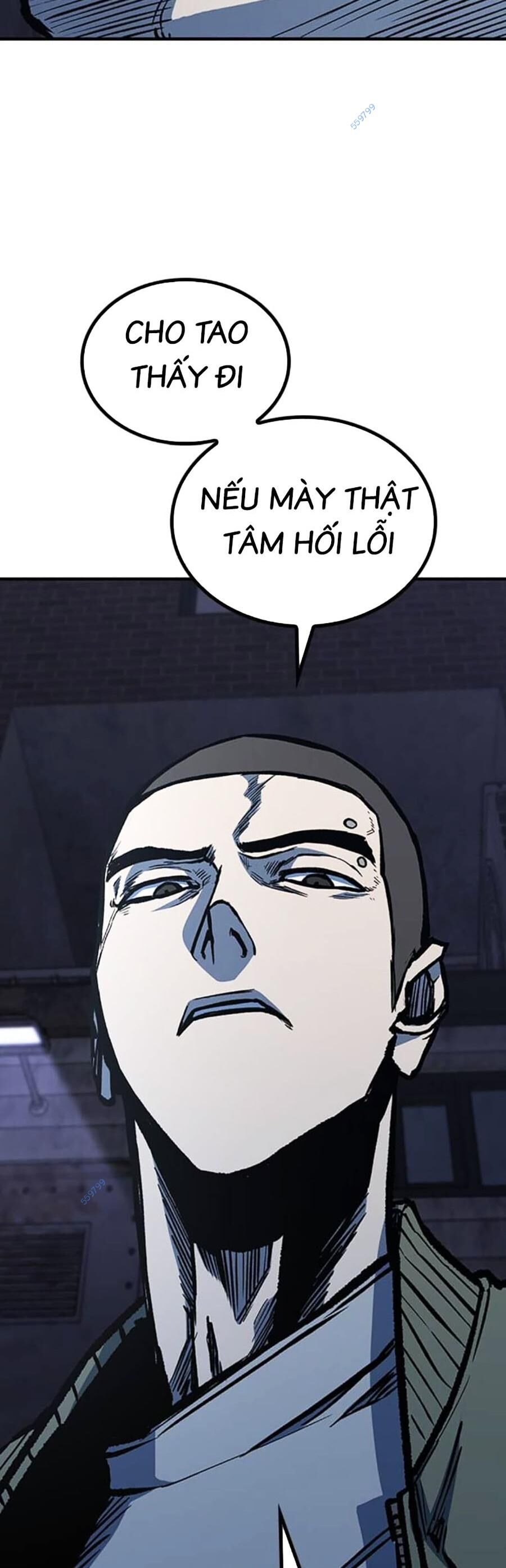 Huyền Thoại Tái Xuất Chap 65 - Next Chap 66