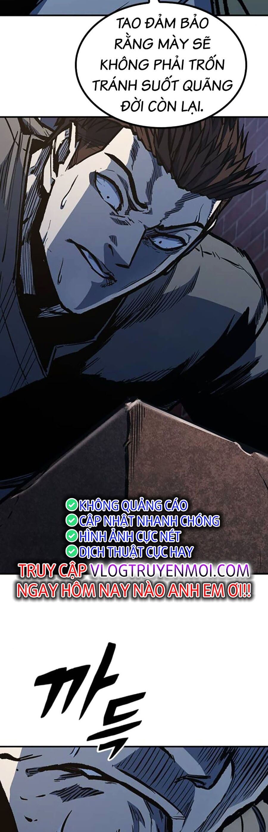 Huyền Thoại Tái Xuất Chap 65 - Next Chap 66