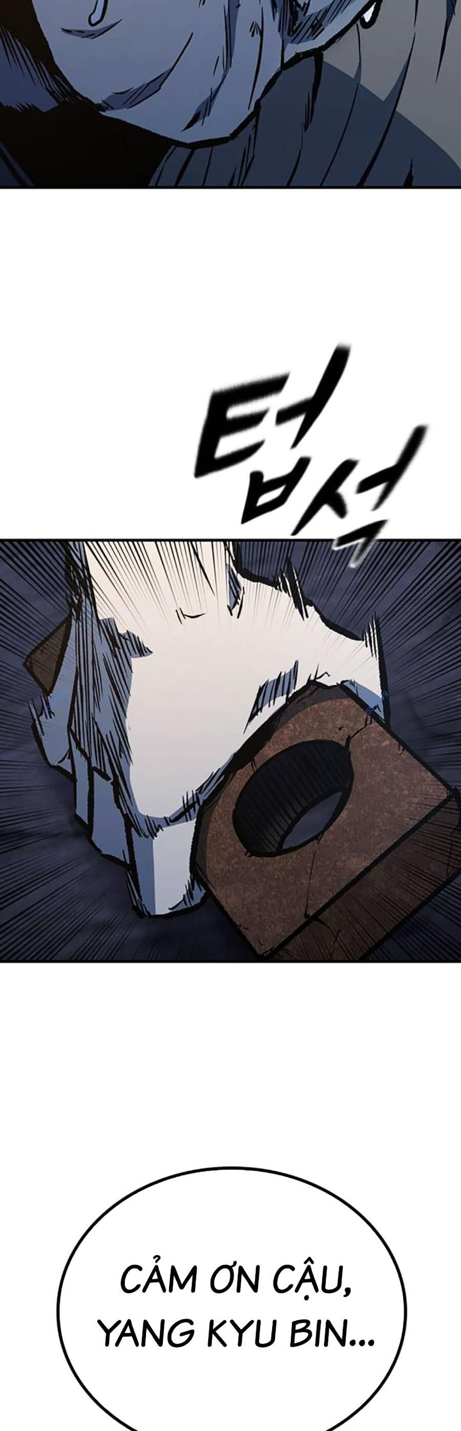 Huyền Thoại Tái Xuất Chap 65 - Next Chap 66
