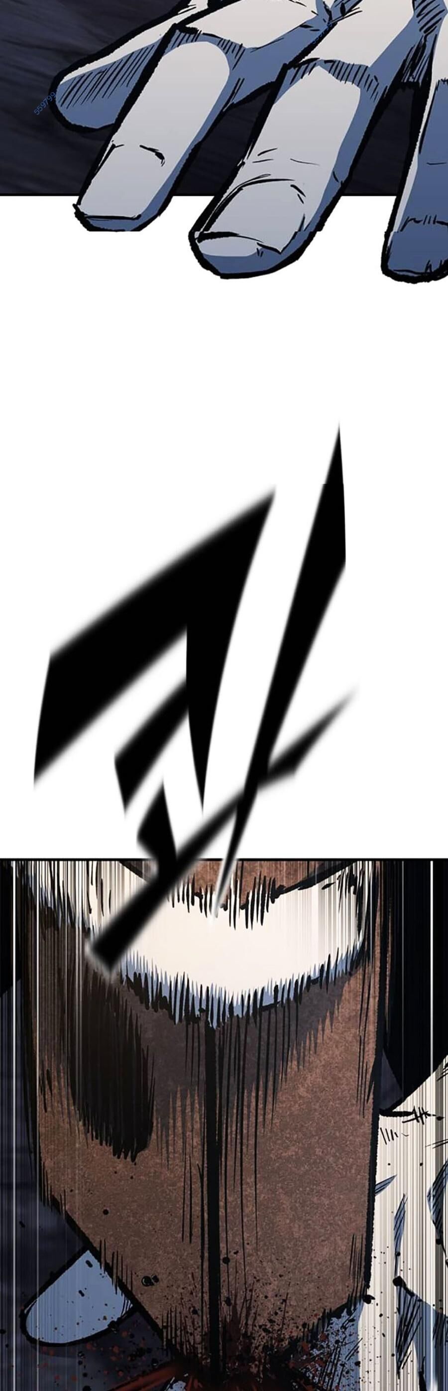 Huyền Thoại Tái Xuất Chap 65 - Next Chap 66