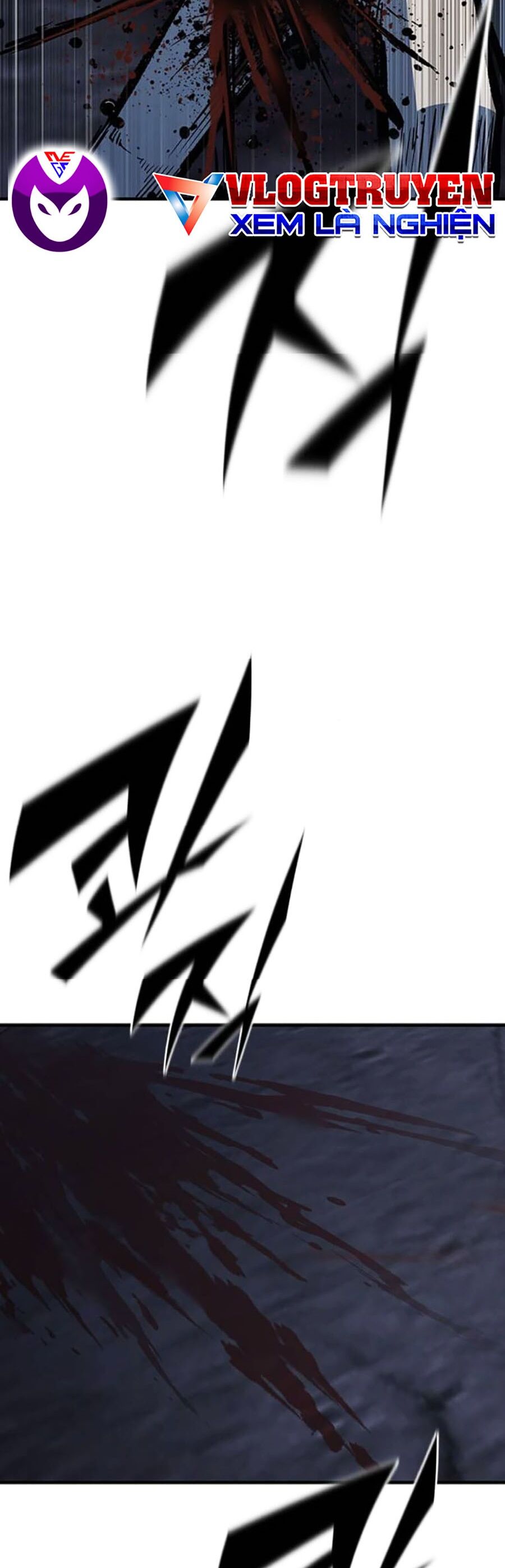 Huyền Thoại Tái Xuất Chap 65 - Next Chap 66