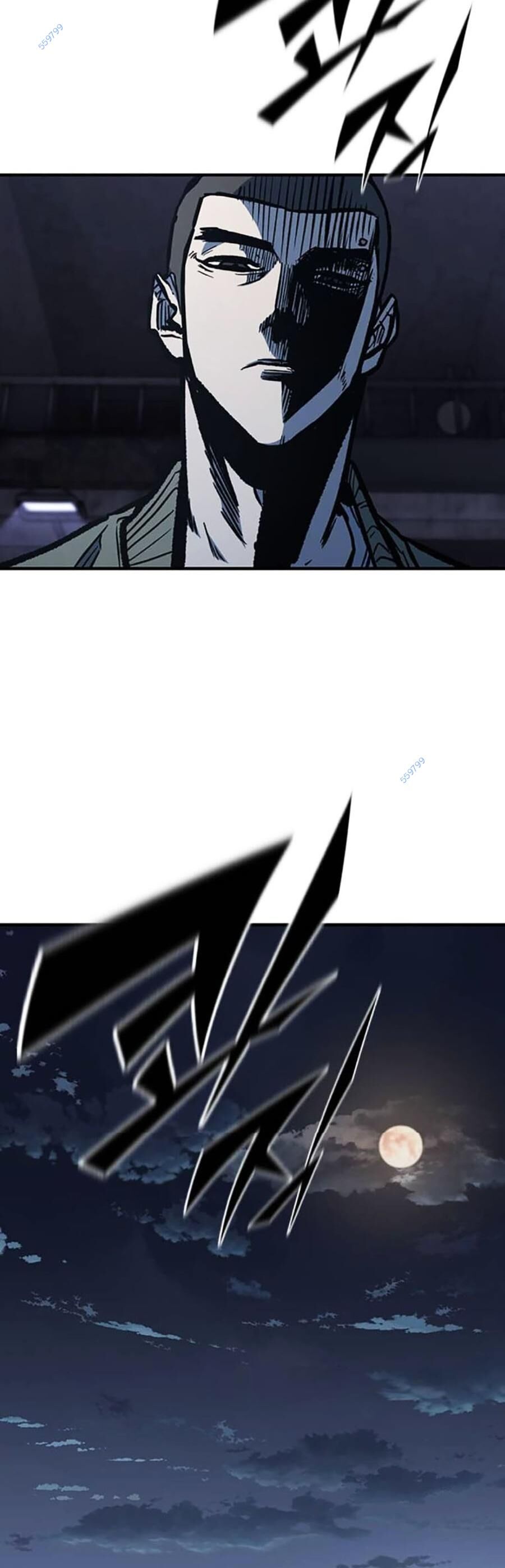 Huyền Thoại Tái Xuất Chap 65 - Next Chap 66