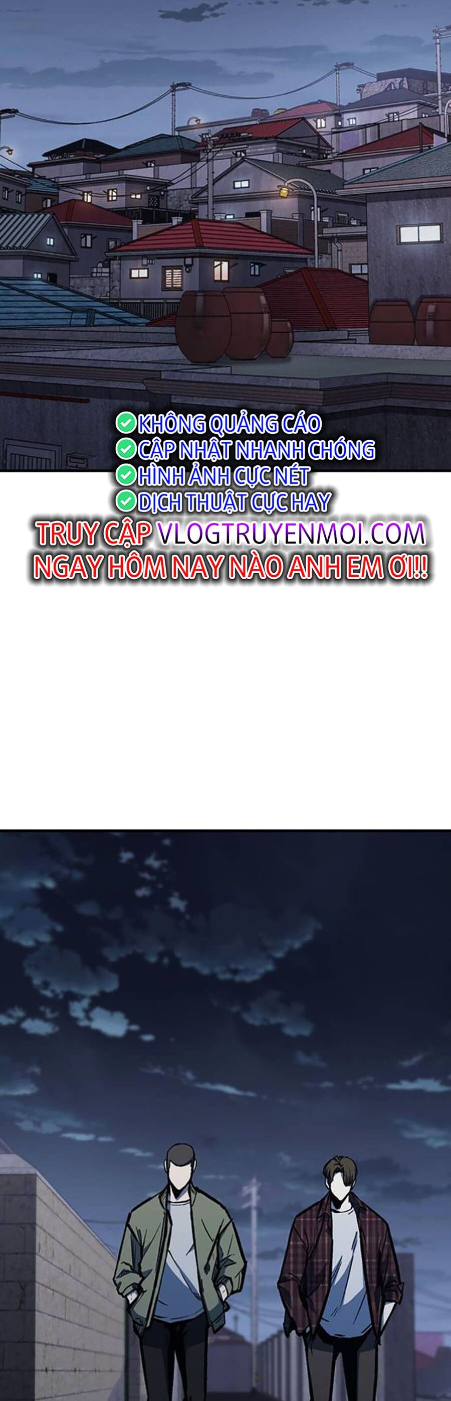 Huyền Thoại Tái Xuất Chap 65 - Next Chap 66