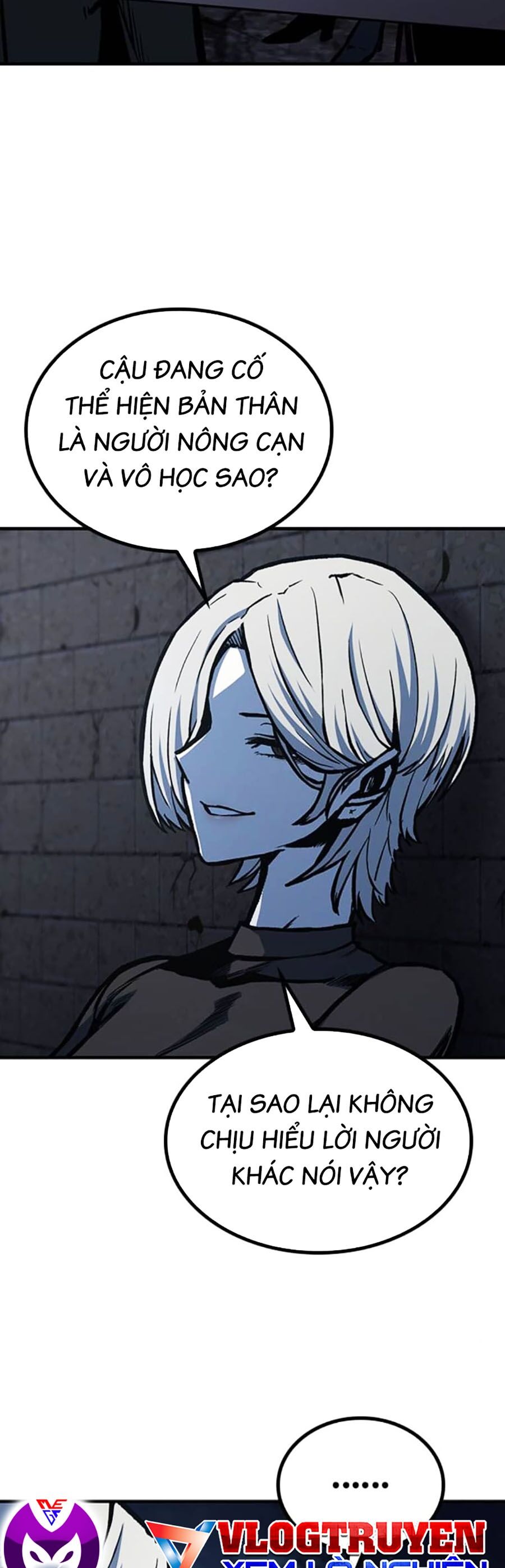 Huyền Thoại Tái Xuất Chap 65 - Next Chap 66