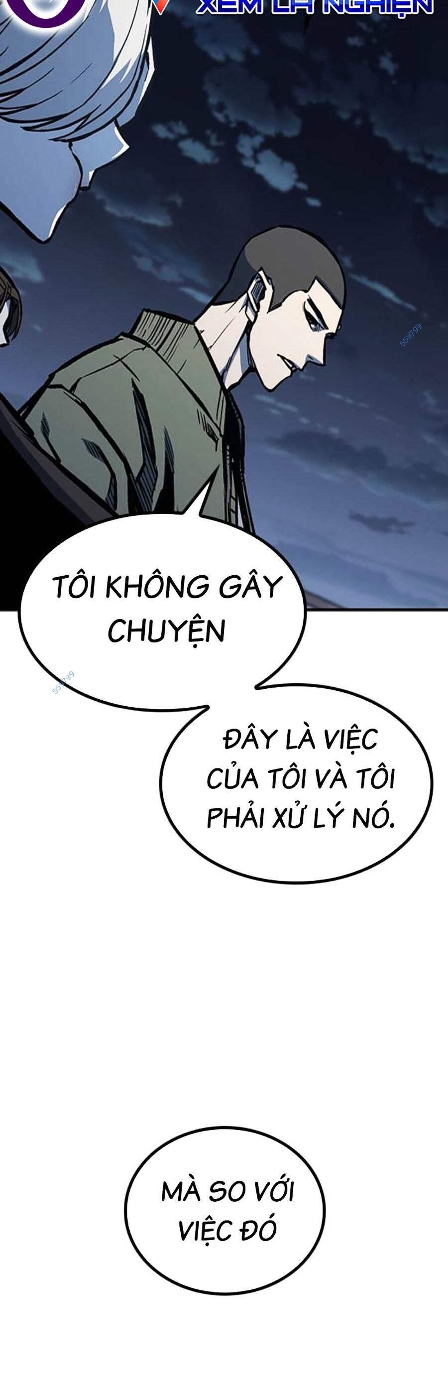 Huyền Thoại Tái Xuất Chap 65 - Next Chap 66