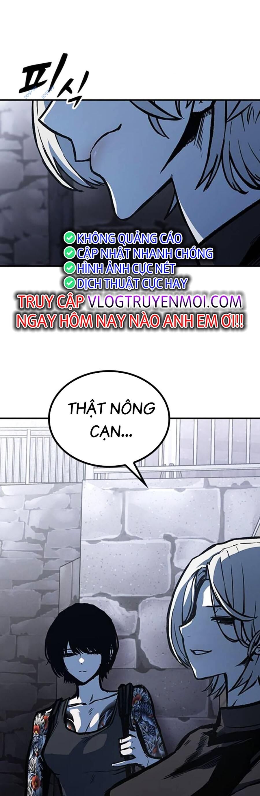 Huyền Thoại Tái Xuất Chap 65 - Next Chap 66