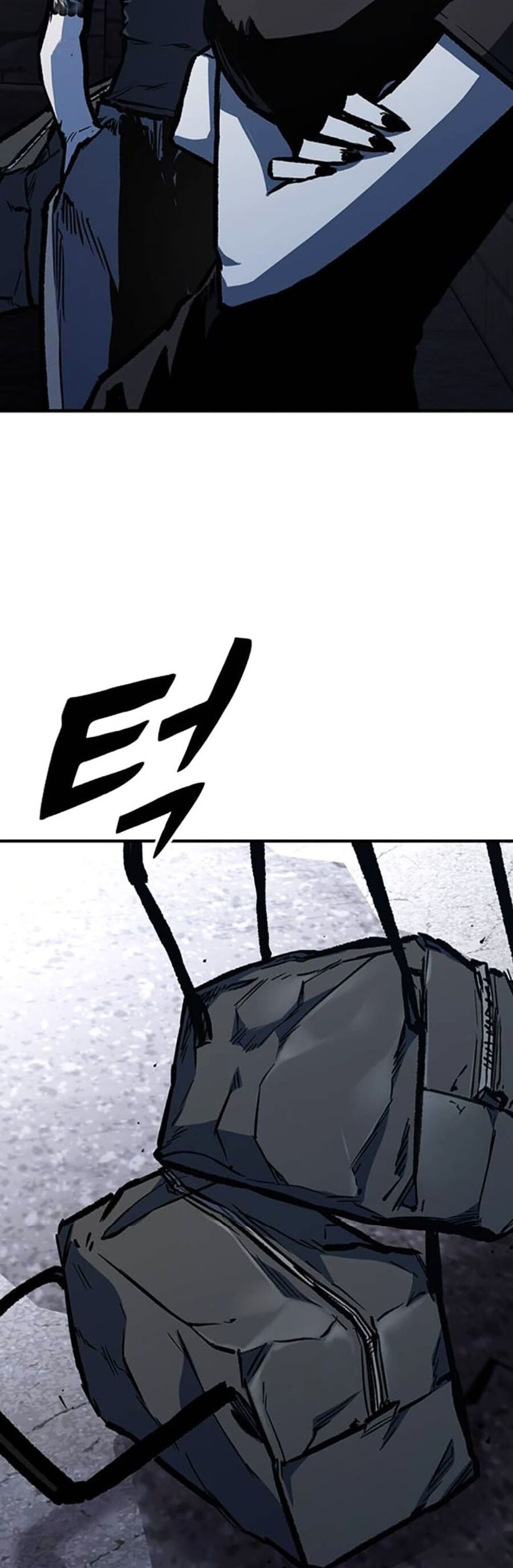 Huyền Thoại Tái Xuất Chap 65 - Next Chap 66