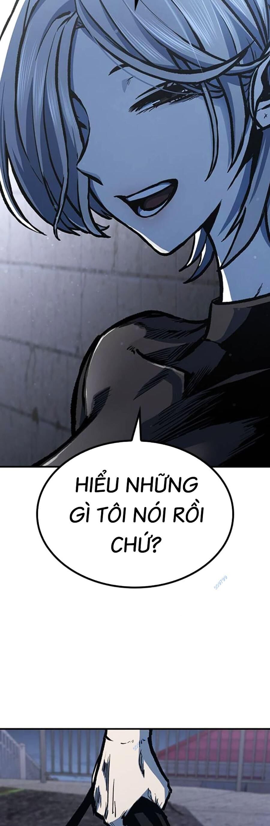 Huyền Thoại Tái Xuất Chap 65 - Next Chap 66