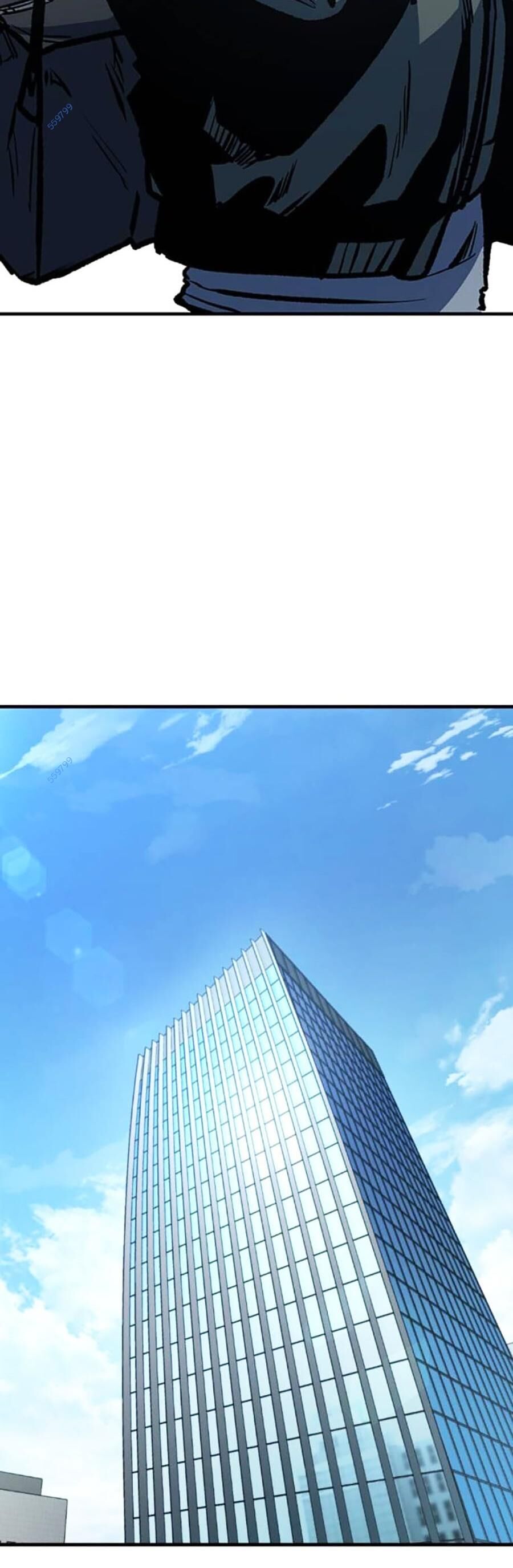Huyền Thoại Tái Xuất Chap 65 - Next Chap 66