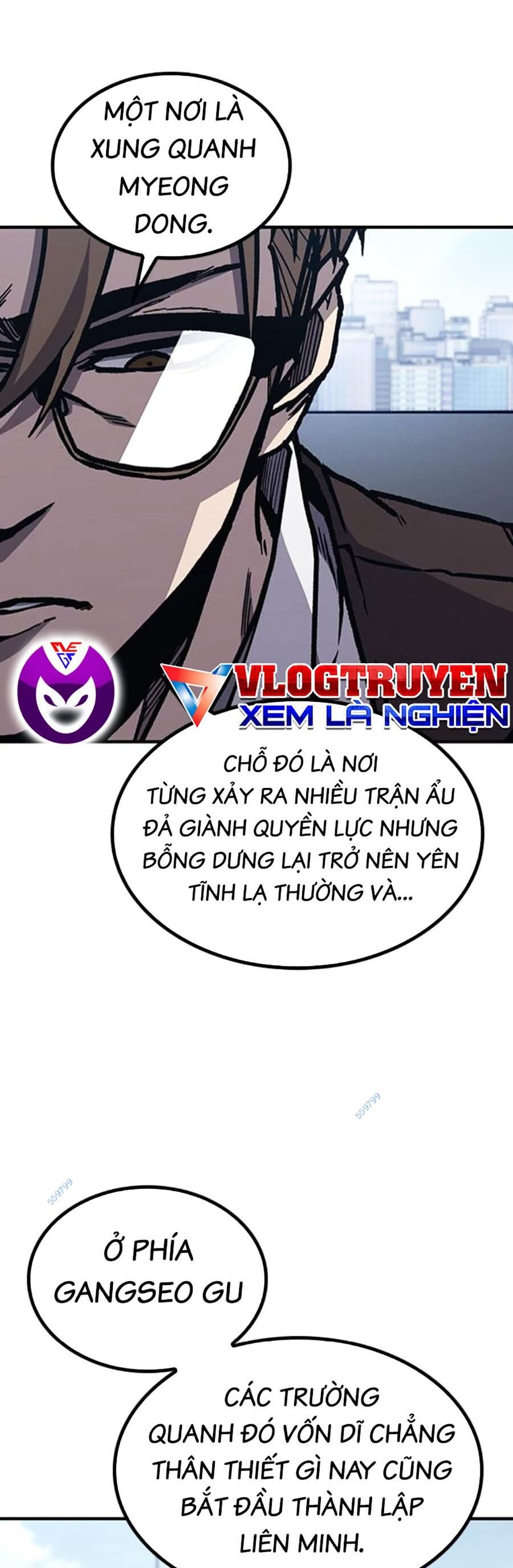Huyền Thoại Tái Xuất Chap 65 - Next Chap 66