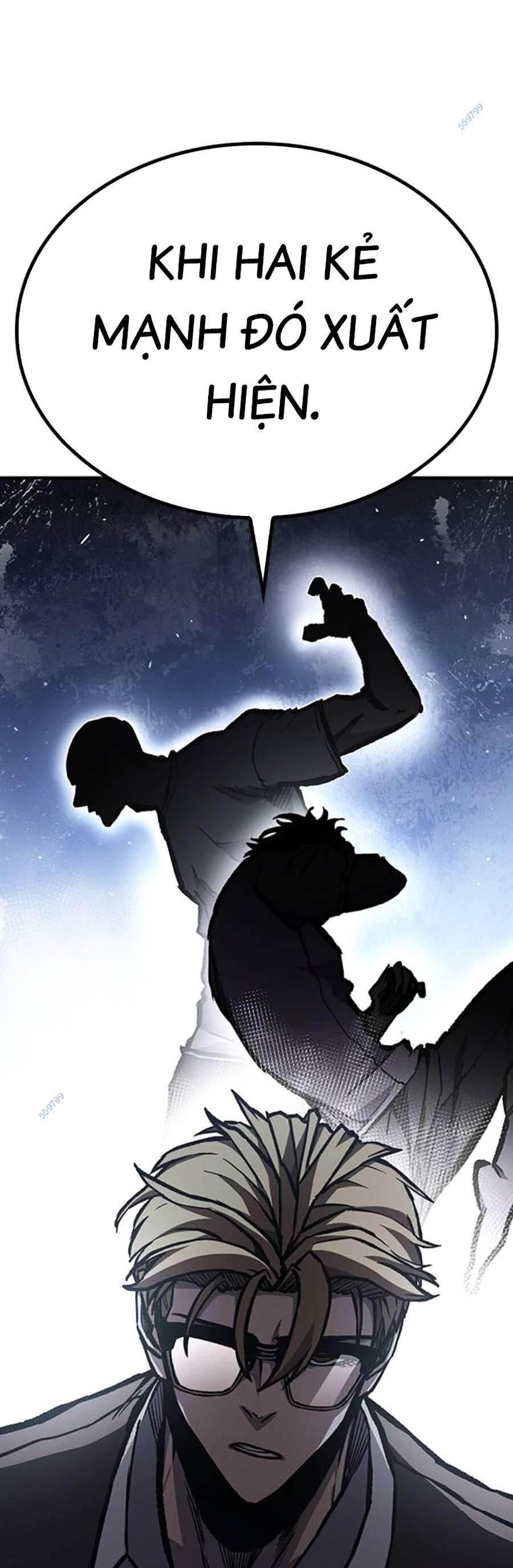 Huyền Thoại Tái Xuất Chap 65 - Next Chap 66