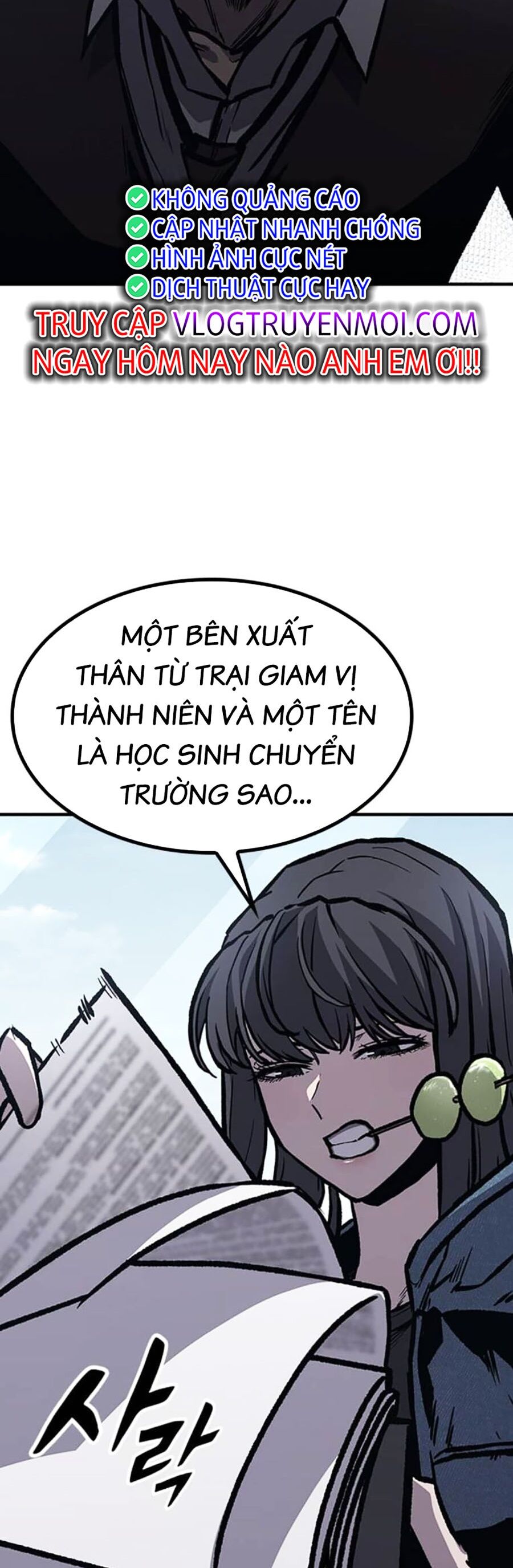 Huyền Thoại Tái Xuất Chap 65 - Next Chap 66