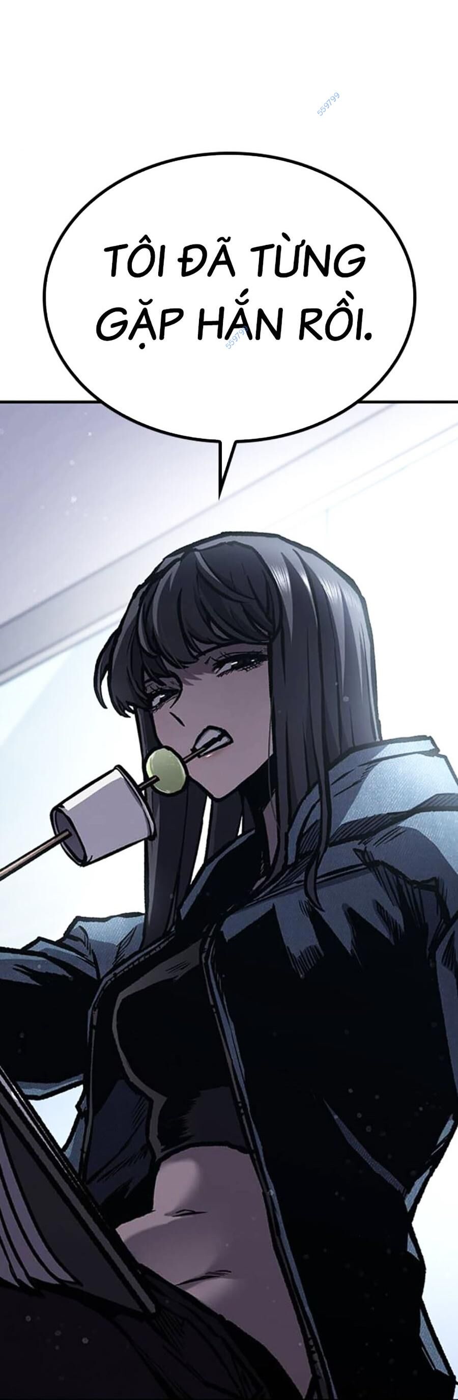 Huyền Thoại Tái Xuất Chap 65 - Next Chap 66