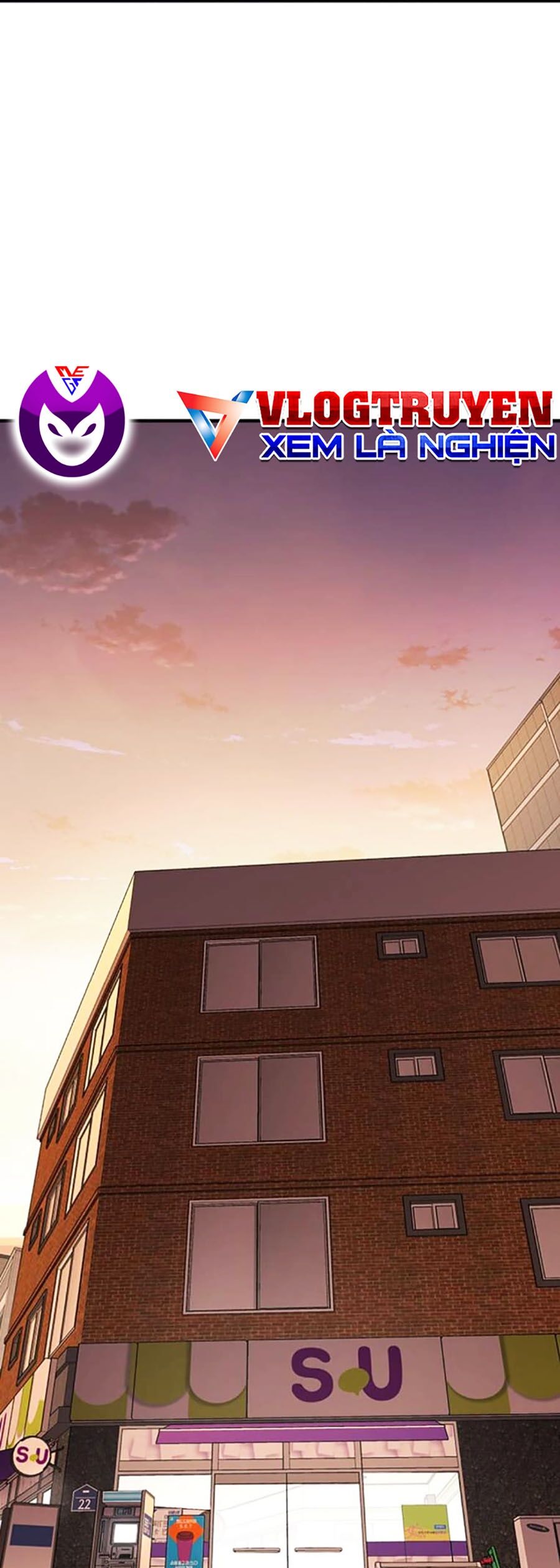 Huyền Thoại Tái Xuất Chap 65 - Next Chap 66