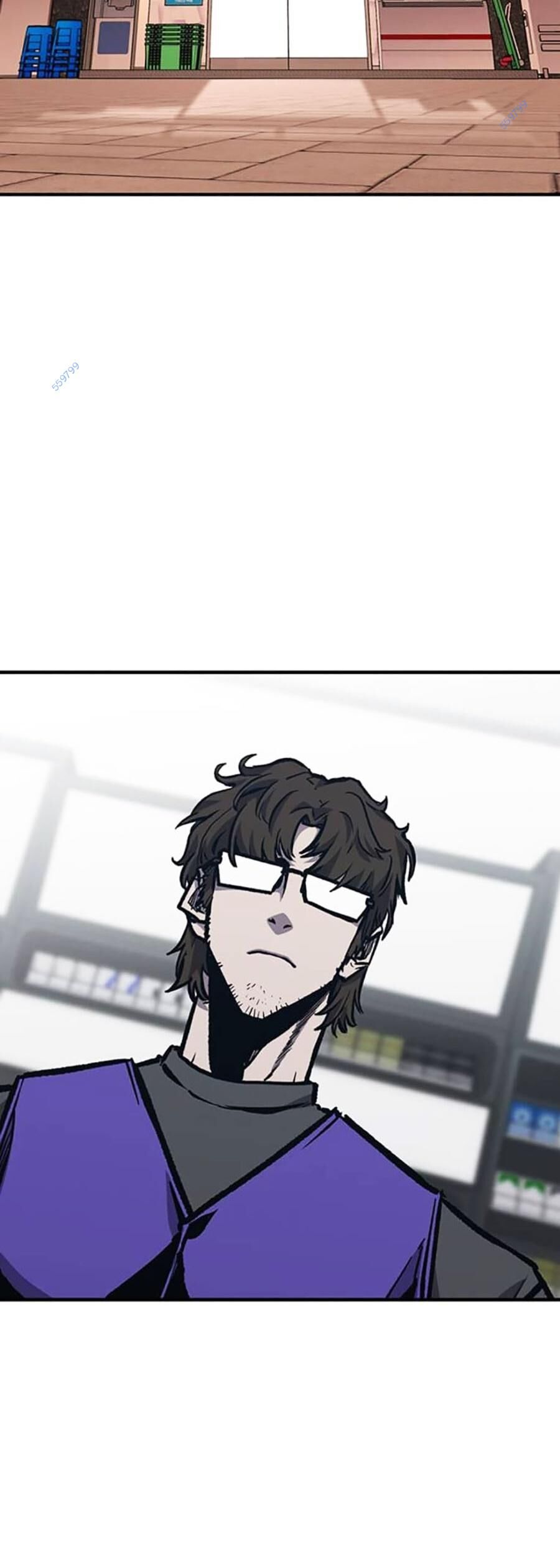 Huyền Thoại Tái Xuất Chap 65 - Next Chap 66