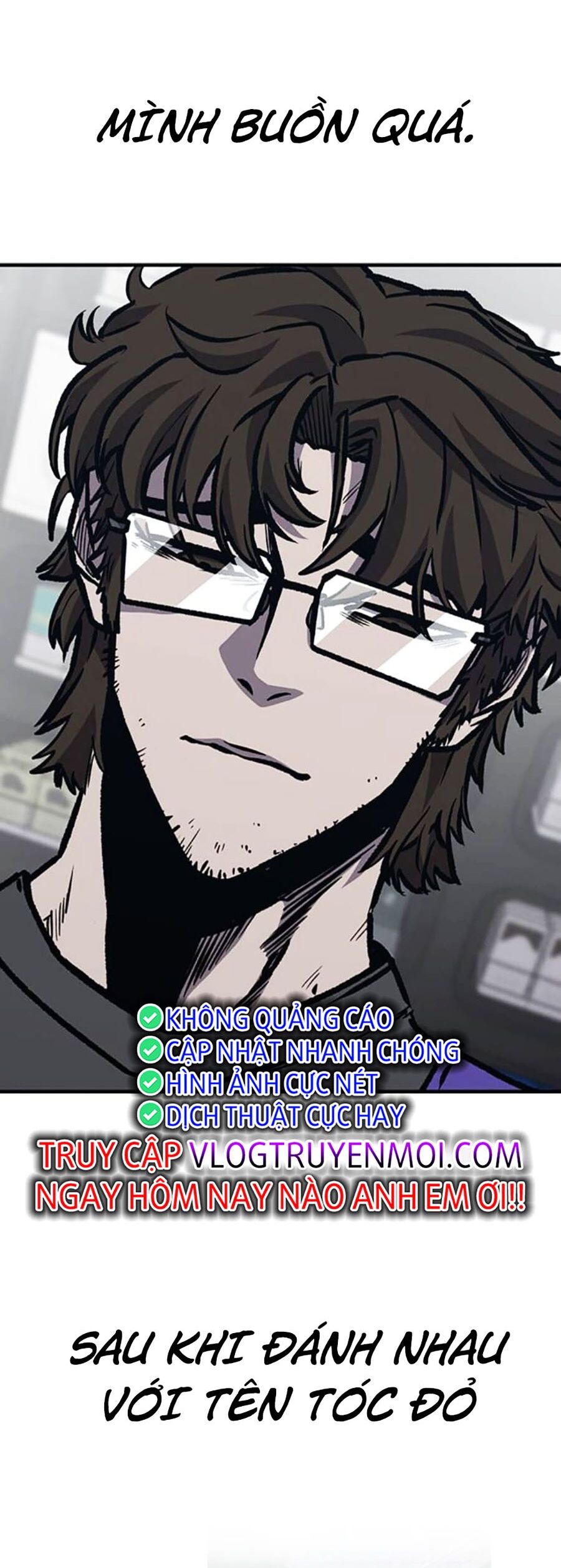 Huyền Thoại Tái Xuất Chap 65 - Next Chap 66