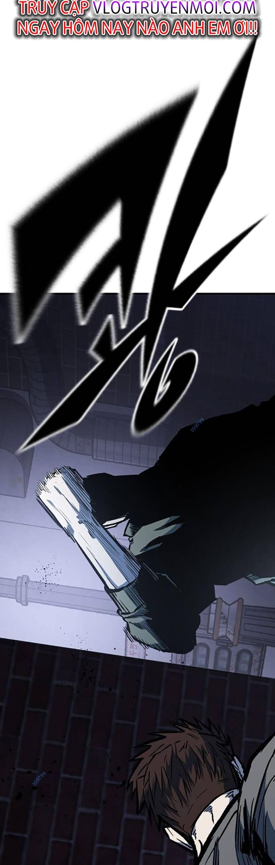 Huyền Thoại Tái Xuất Chap 65 - Next Chap 66