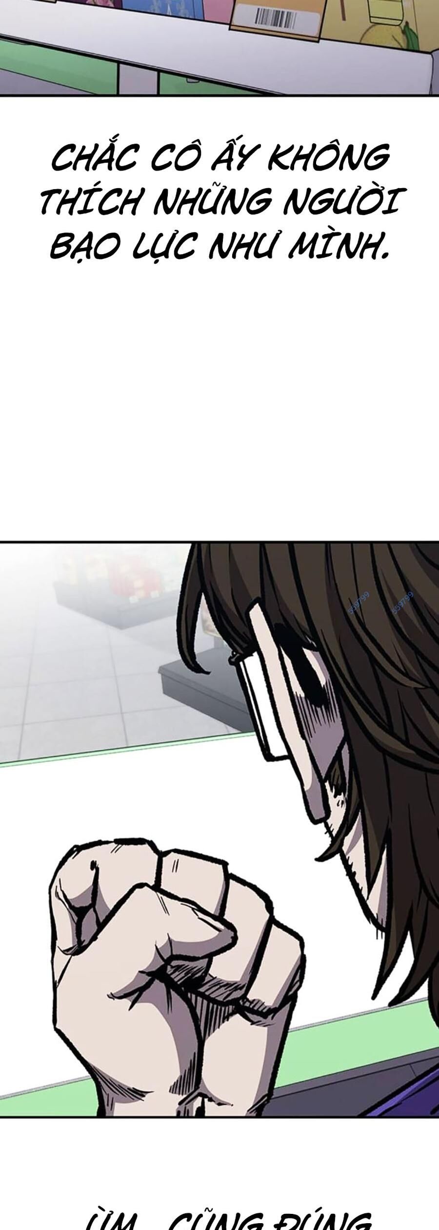 Huyền Thoại Tái Xuất Chap 65 - Next Chap 66