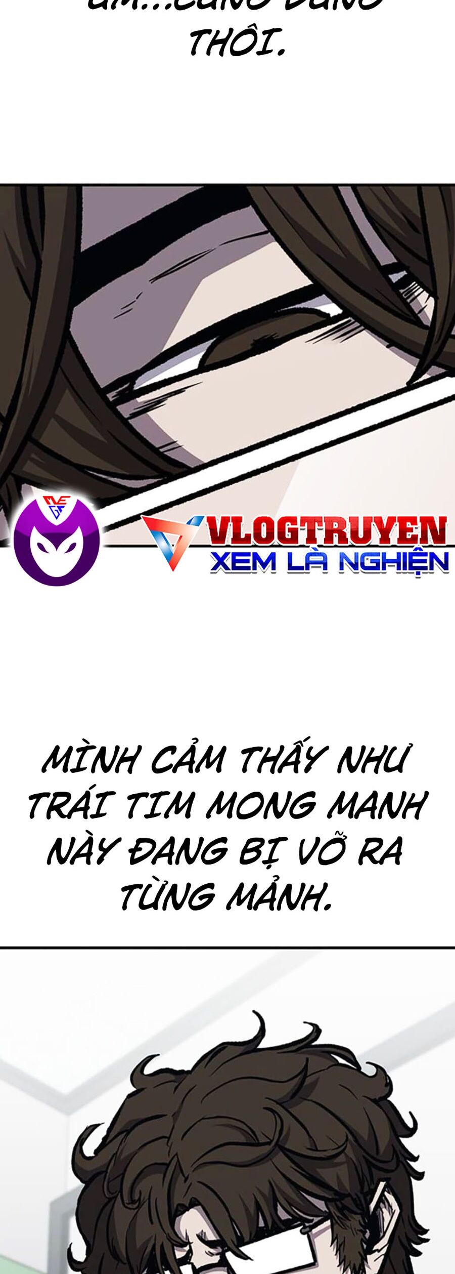 Huyền Thoại Tái Xuất Chap 65 - Next Chap 66
