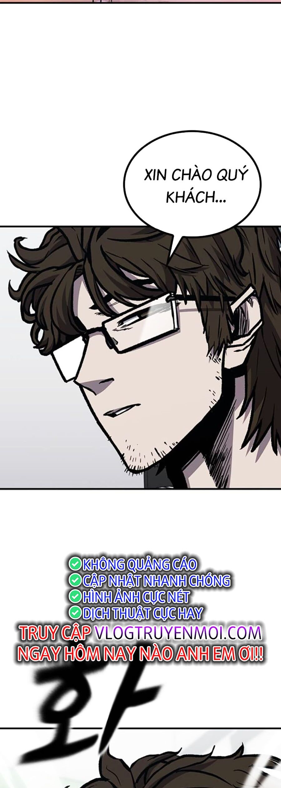 Huyền Thoại Tái Xuất Chap 65 - Next Chap 66