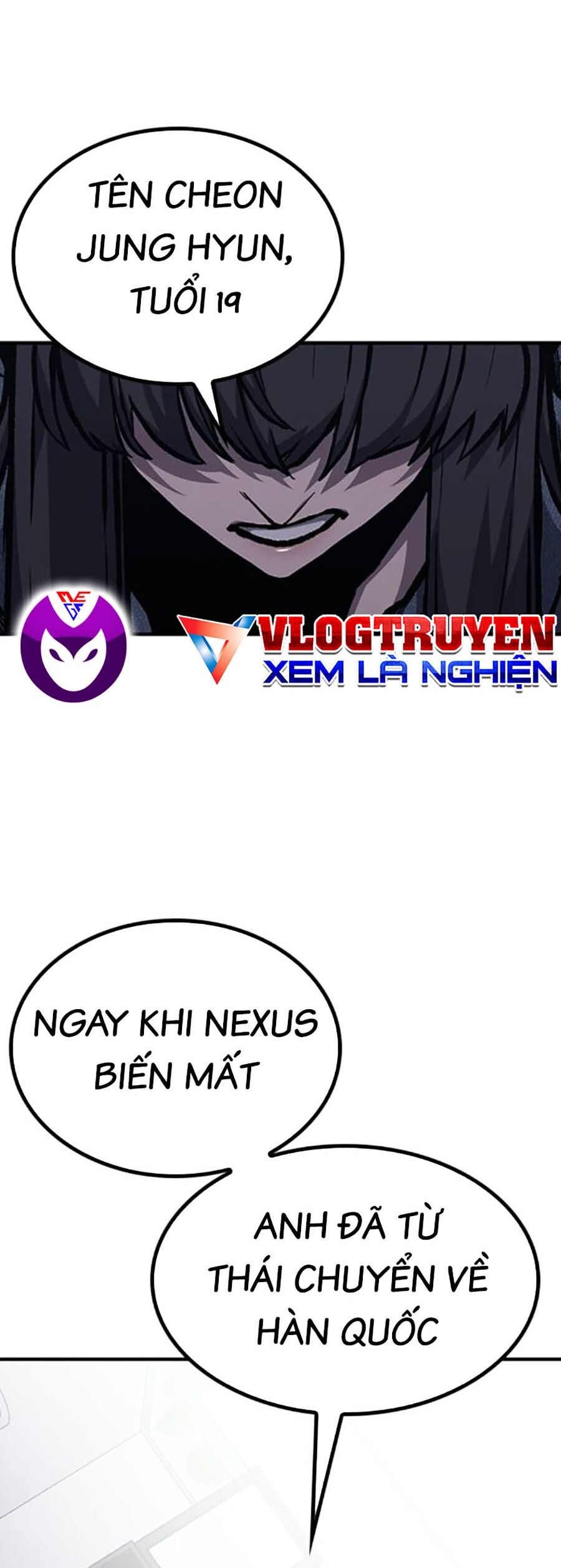 Huyền Thoại Tái Xuất Chap 65 - Next Chap 66