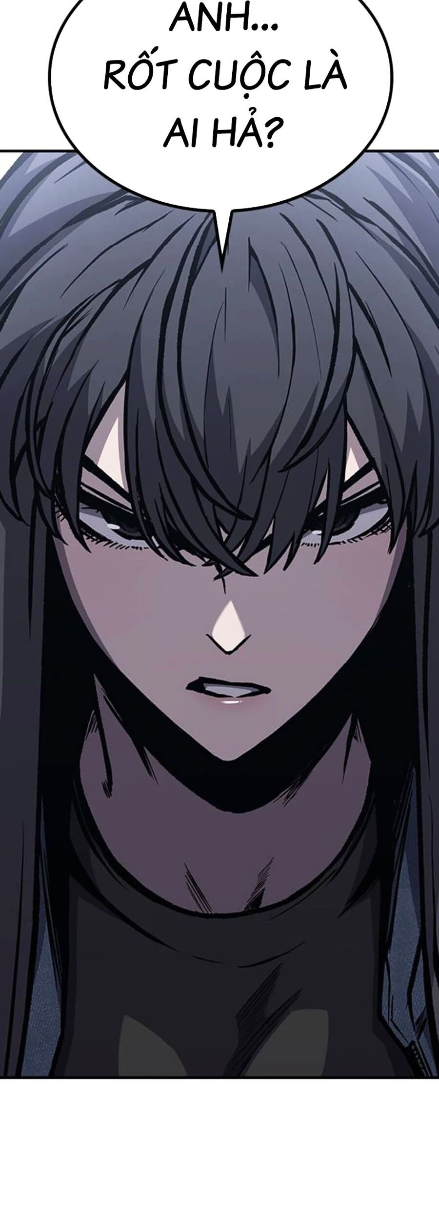 Huyền Thoại Tái Xuất Chap 65 - Next Chap 66