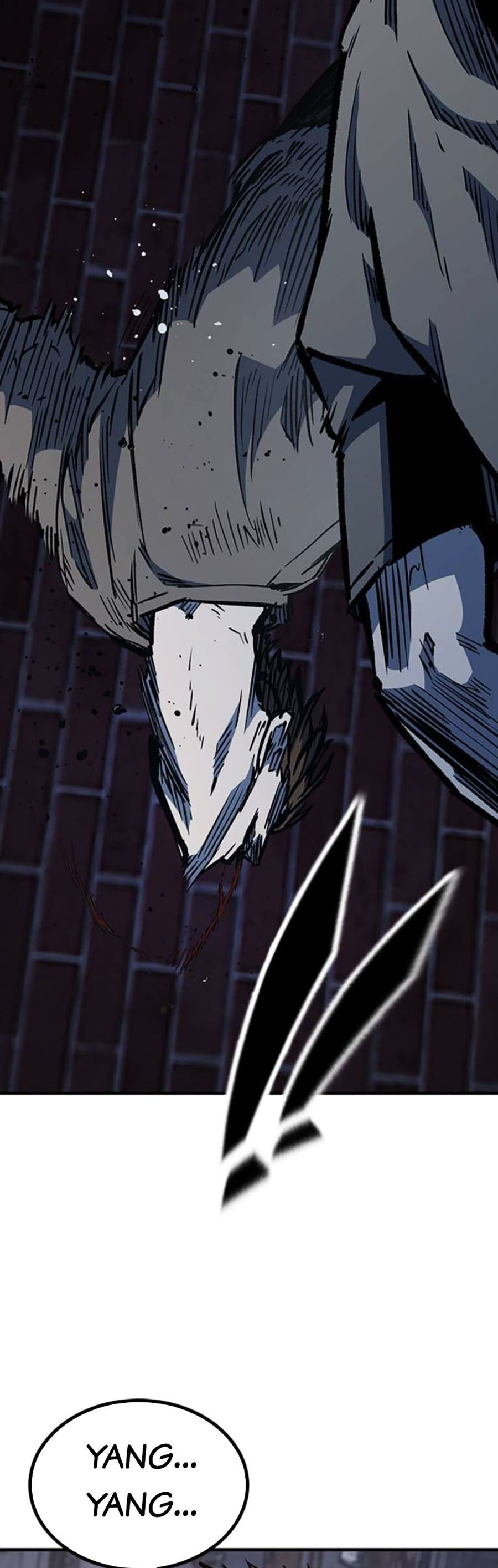 Huyền Thoại Tái Xuất Chap 65 - Next Chap 66