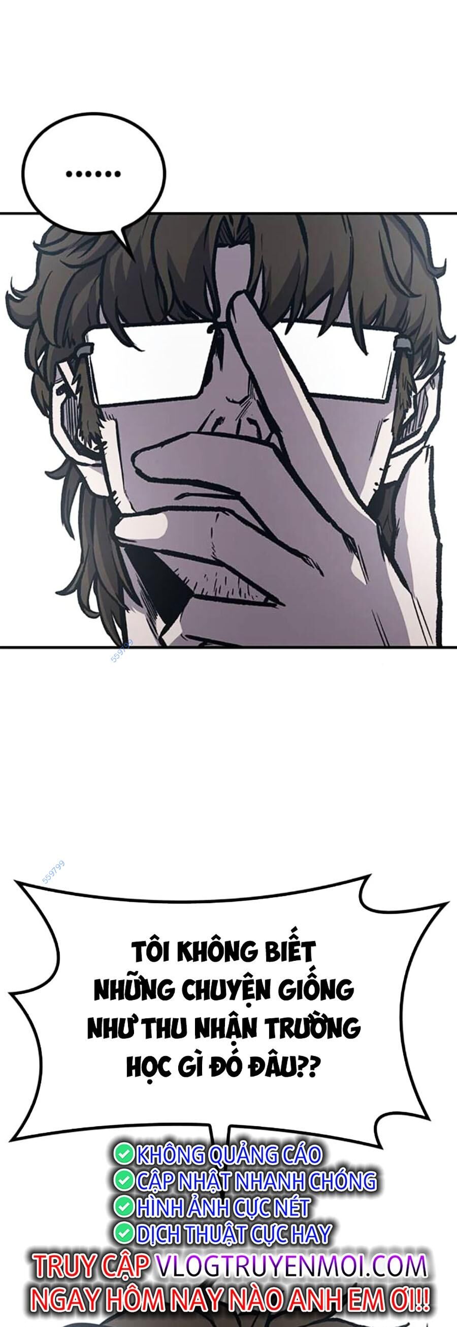 Huyền Thoại Tái Xuất Chap 65 - Next Chap 66
