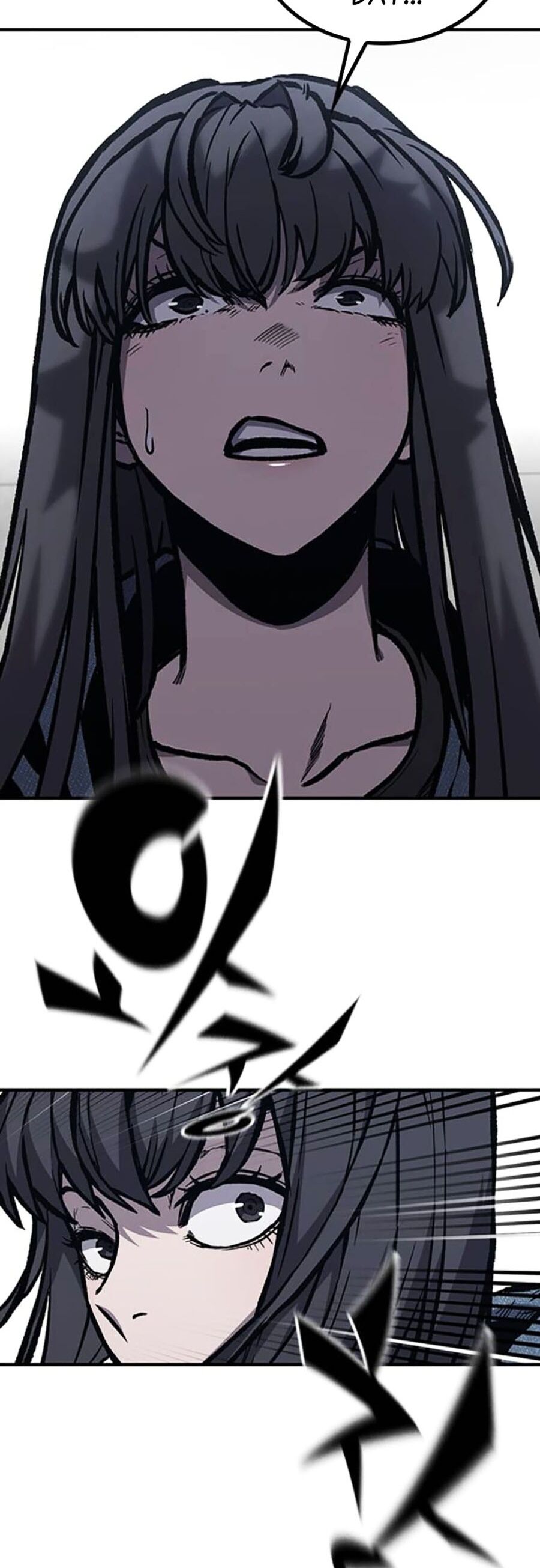 Huyền Thoại Tái Xuất Chap 65 - Next Chap 66