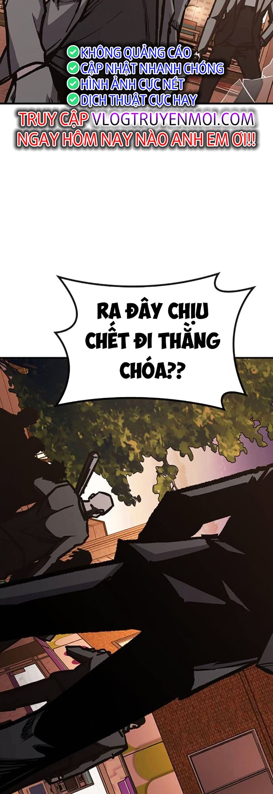 Huyền Thoại Tái Xuất Chap 65 - Next Chap 66