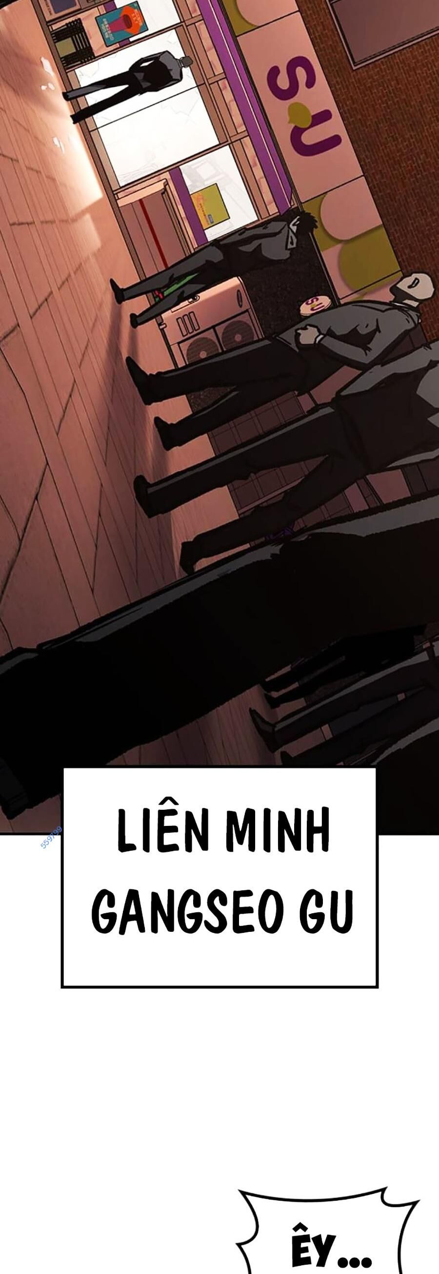 Huyền Thoại Tái Xuất Chap 65 - Next Chap 66