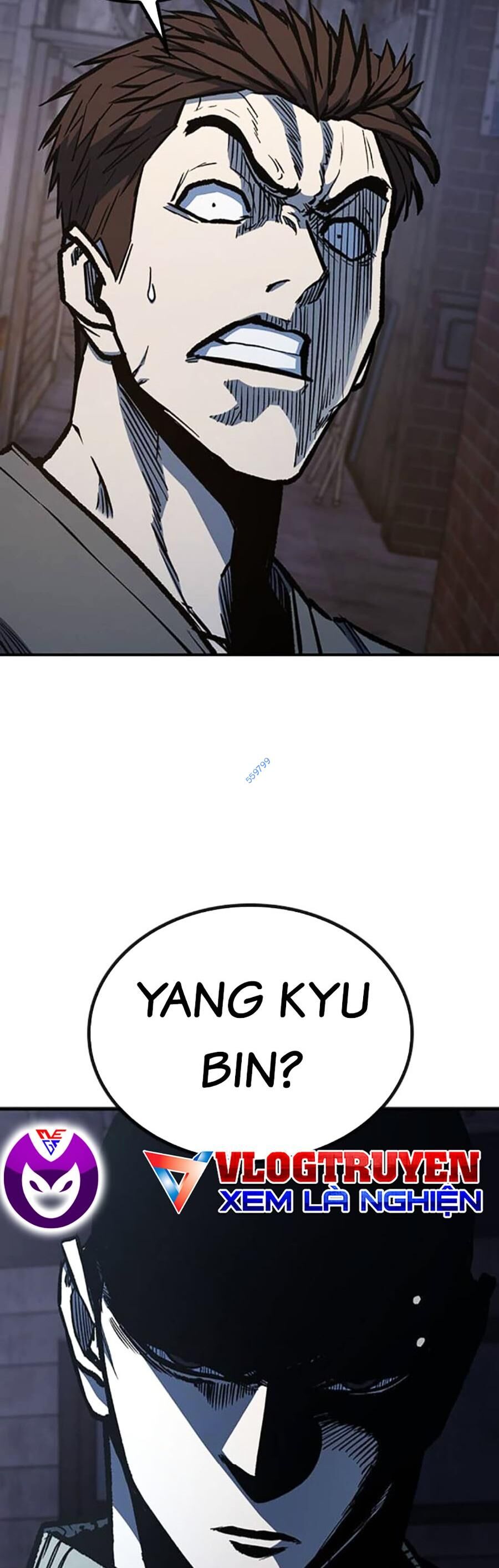 Huyền Thoại Tái Xuất Chap 65 - Next Chap 66