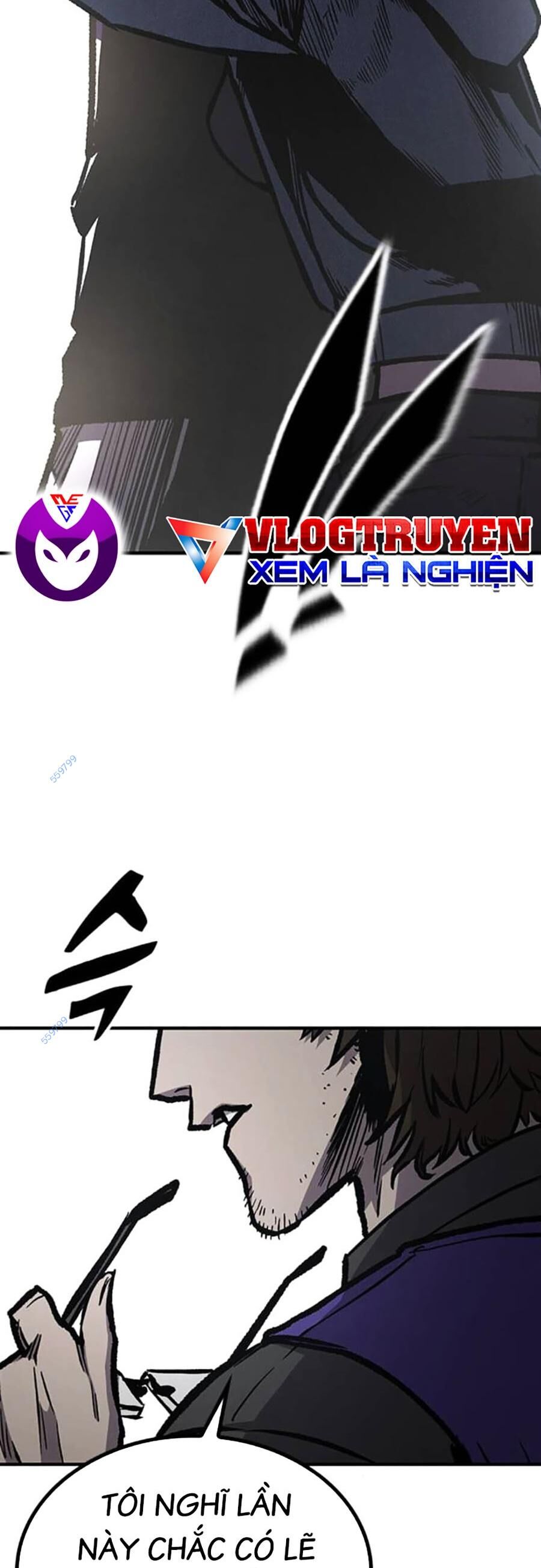Huyền Thoại Tái Xuất Chap 65 - Next Chap 66