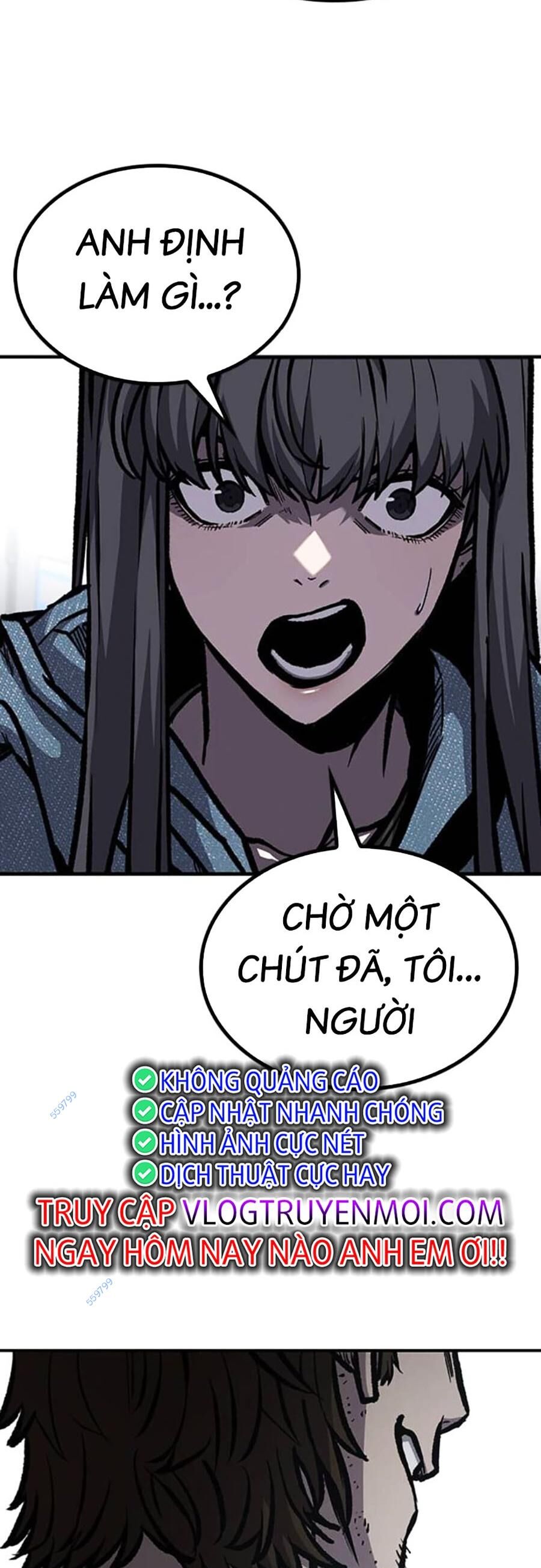Huyền Thoại Tái Xuất Chap 65 - Next Chap 66