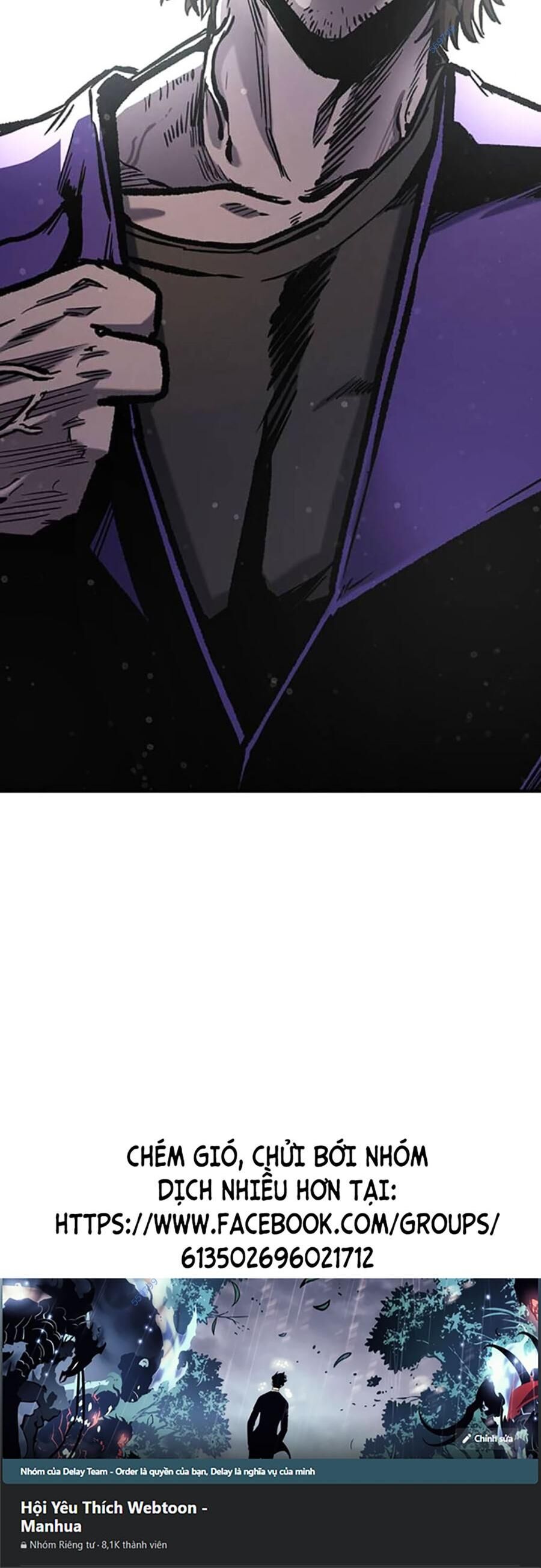 Huyền Thoại Tái Xuất Chap 65 - Next Chap 66