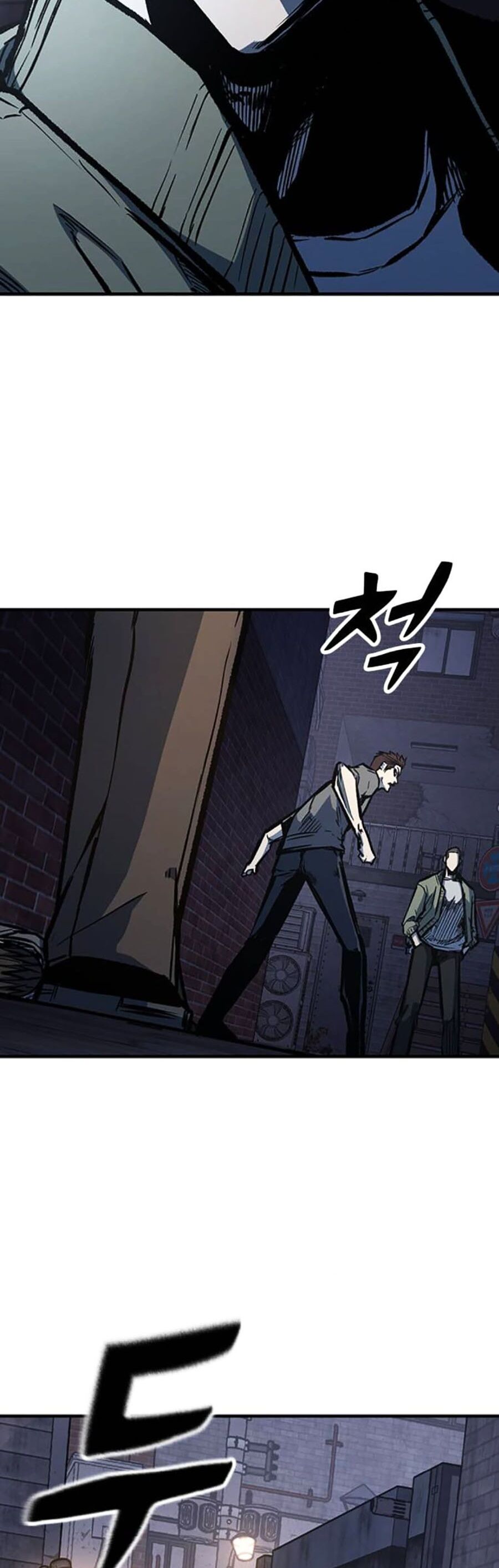 Huyền Thoại Tái Xuất Chap 65 - Next Chap 66