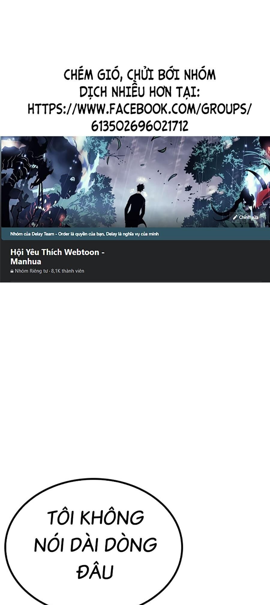 Huyền Thoại Tái Xuất Chap 66 - Next Chap 67