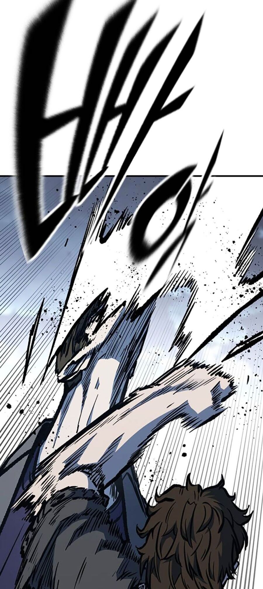 Huyền Thoại Tái Xuất Chap 66 - Next Chap 67