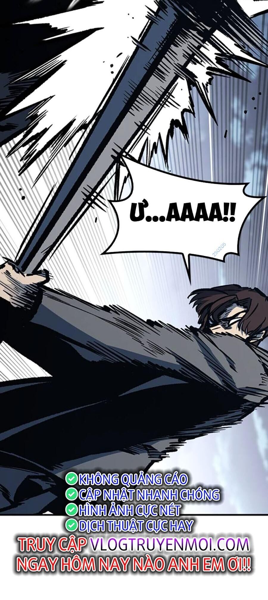 Huyền Thoại Tái Xuất Chap 66 - Next Chap 67
