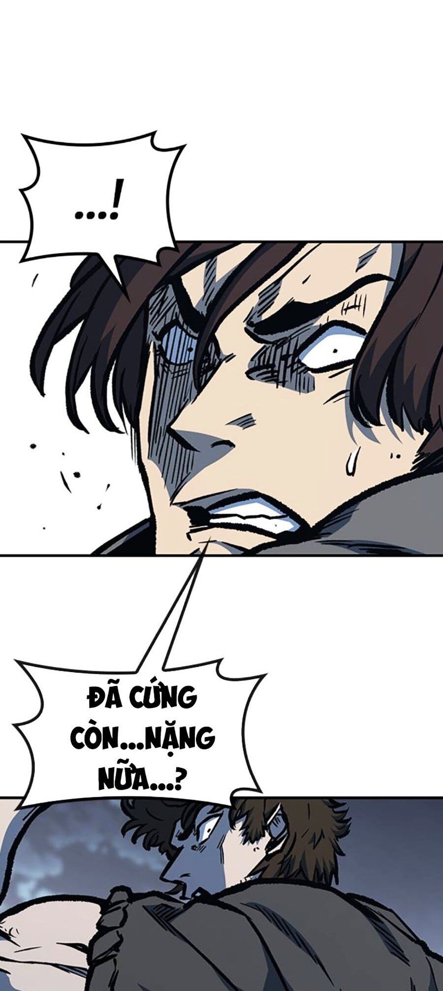 Huyền Thoại Tái Xuất Chap 66 - Next Chap 67